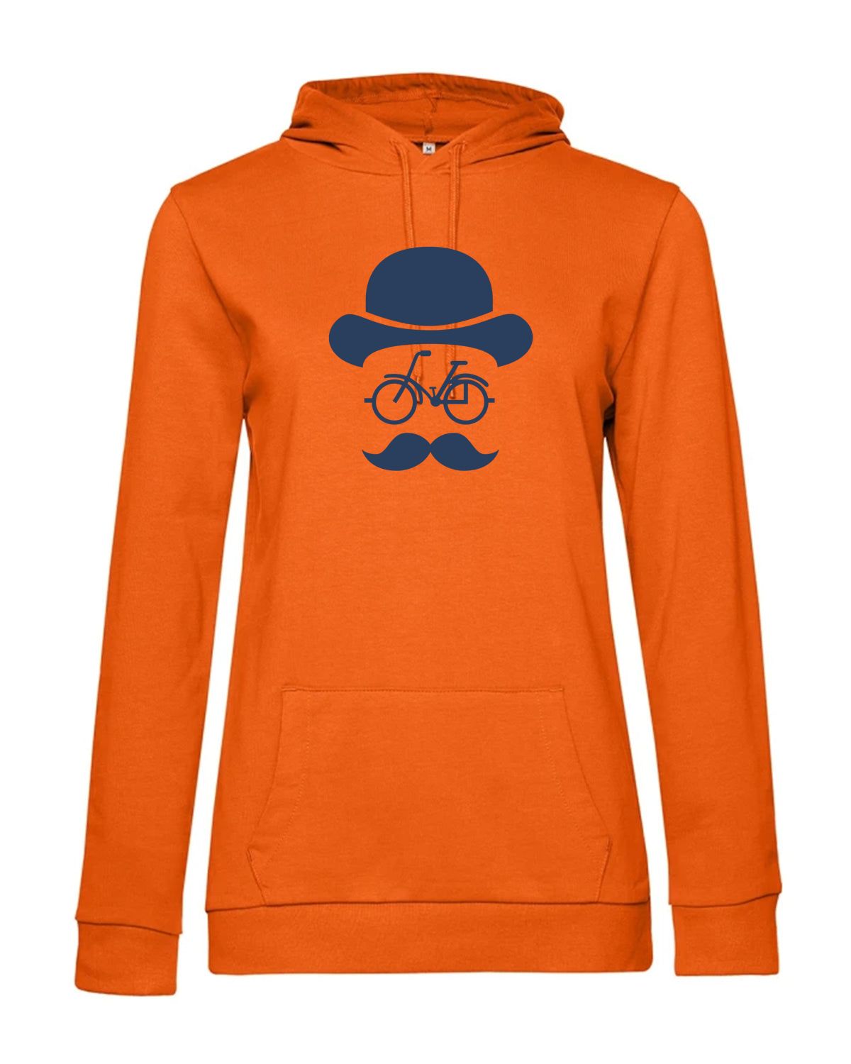 bundle-src:https://cdn.shopify.com/s/files/1/0946/1078/4639/files/WW04W_P_BC_233_01.jpg?v=1773217311