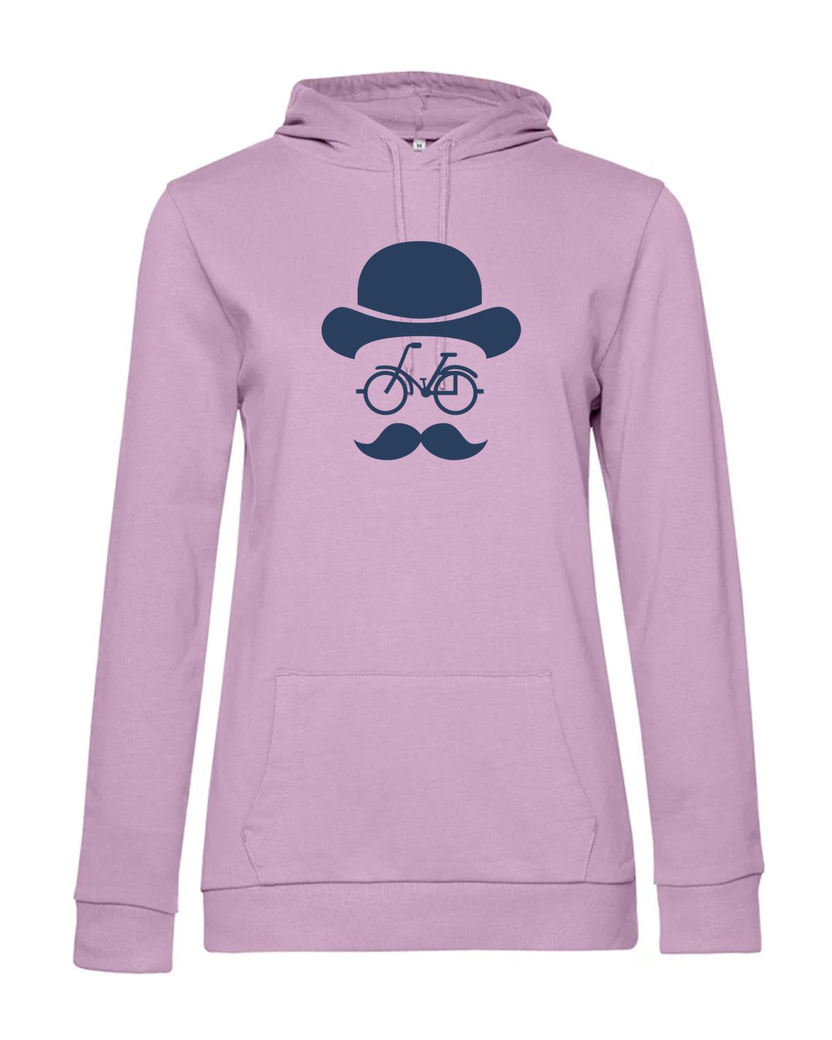 bundle-src:https://cdn.shopify.com/s/files/1/0946/1078/4639/files/WW04W_P_BC_331_01.jpg?v=1773217311