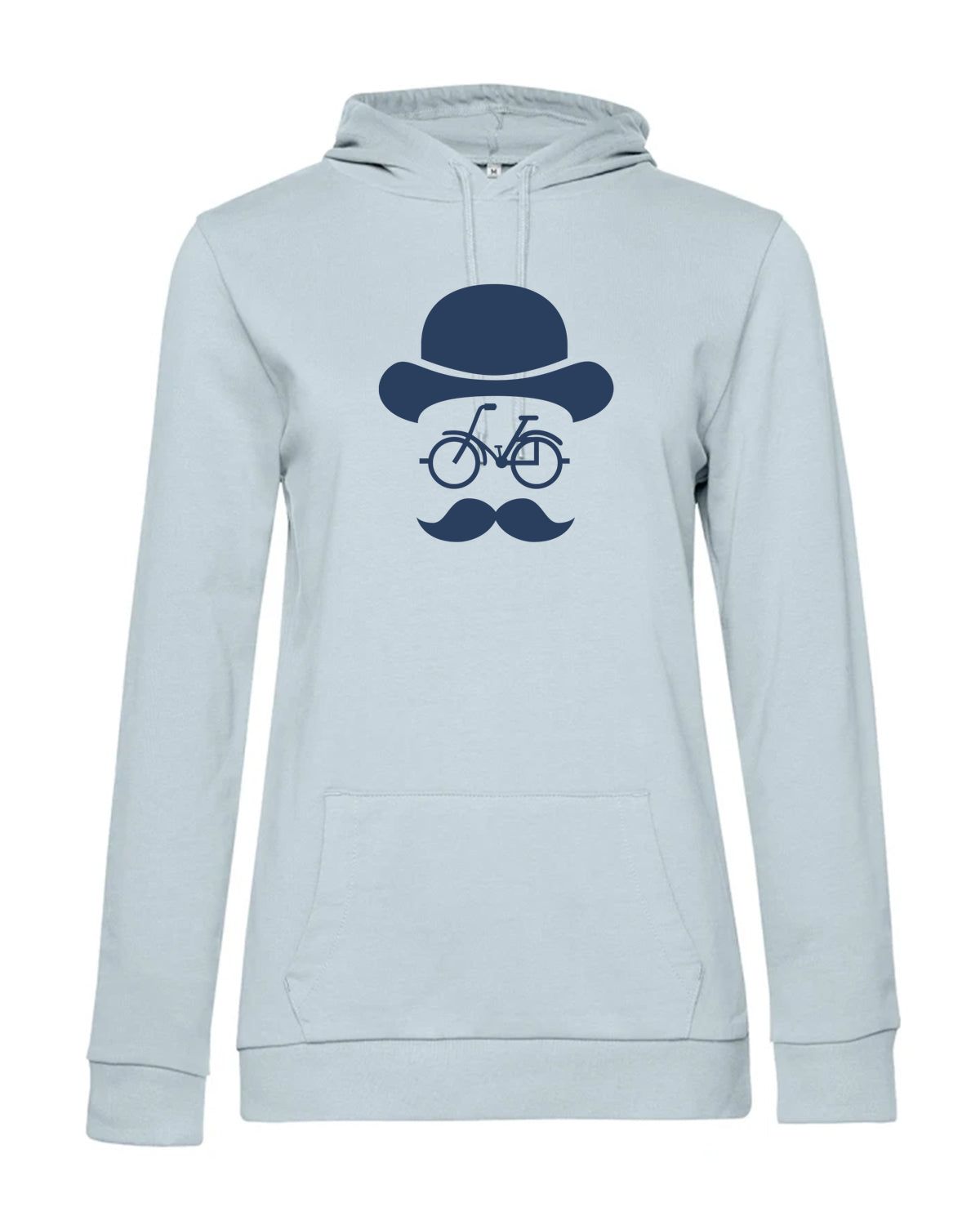 bundle-src:https://cdn.shopify.com/s/files/1/0946/1078/4639/files/WW04W_P_BC_405_01.jpg?v=1773217311