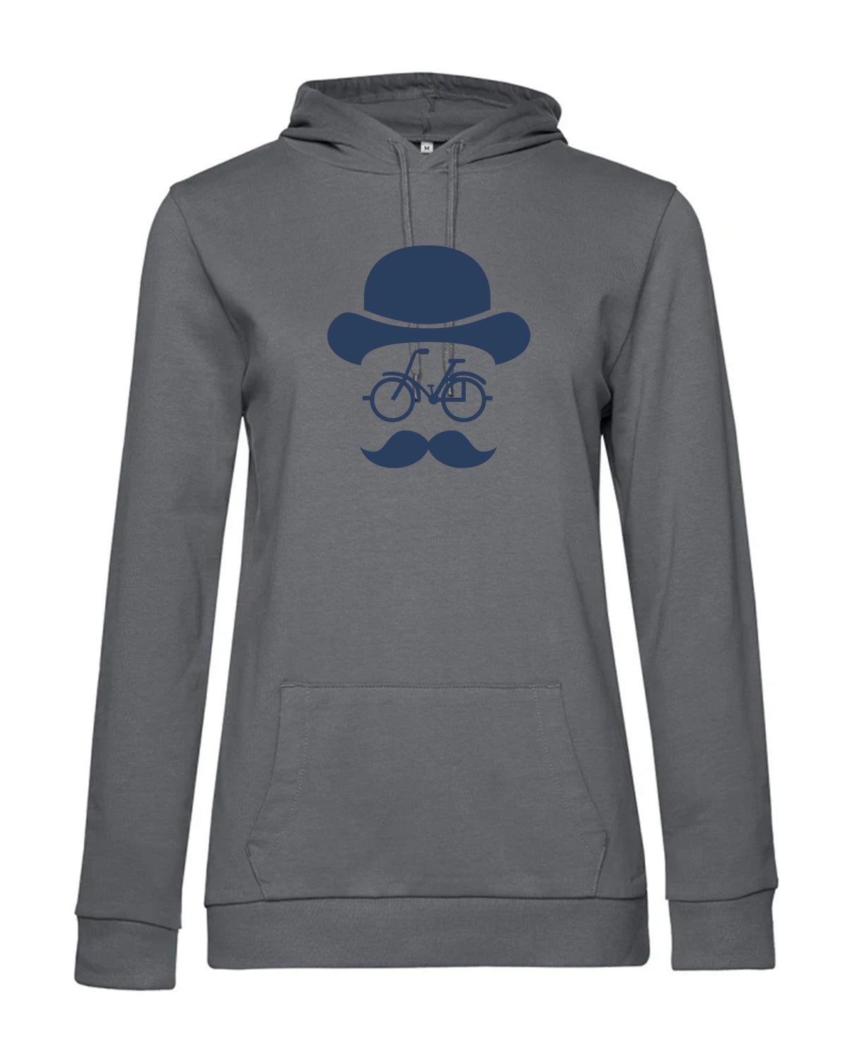 bundle-src:https://cdn.shopify.com/s/files/1/0946/1078/4639/files/WW04W_P_BC_665_01.jpg?v=1773217311