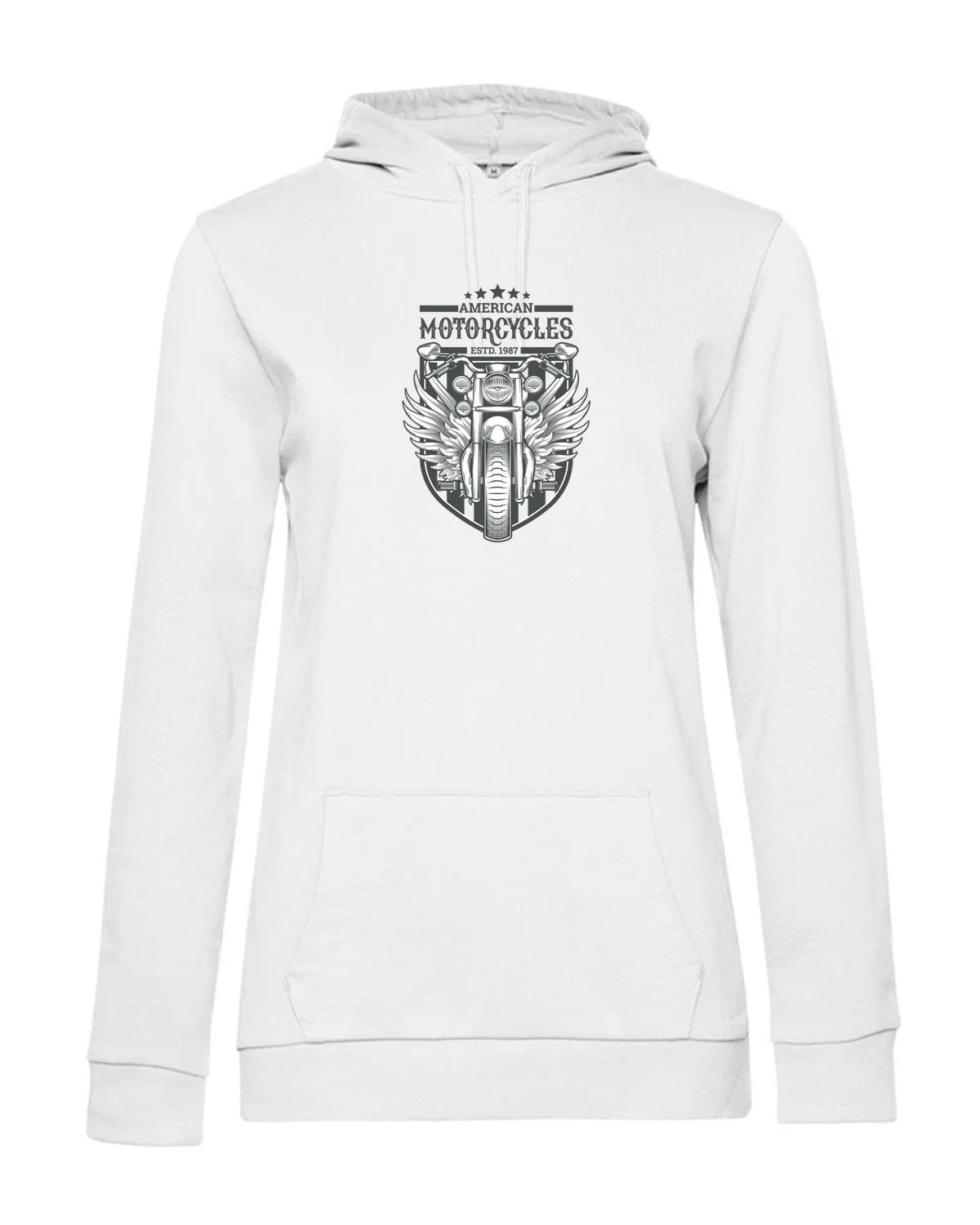 bundle-src:https://cdn.shopify.com/s/files/1/0946/1078/4639/files/WW04W_P_BC_001_01.jpg?v=1773217311