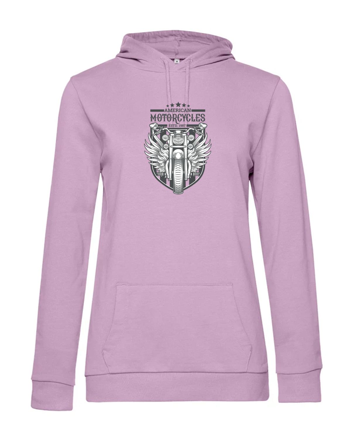 bundle-src:https://cdn.shopify.com/s/files/1/0946/1078/4639/files/WW04W_P_BC_331_01.jpg?v=1773217311