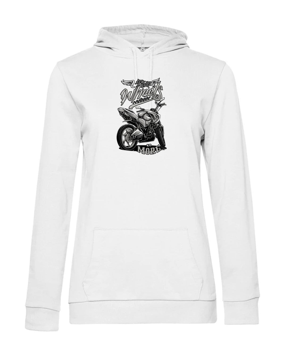 bundle-src:https://cdn.shopify.com/s/files/1/0946/1078/4639/files/WW04W_P_BC_001_01_8d2ad7f2-3bcf-4b40-aae0-021056d3f92c_2048x2048.jpg?v=1773217311