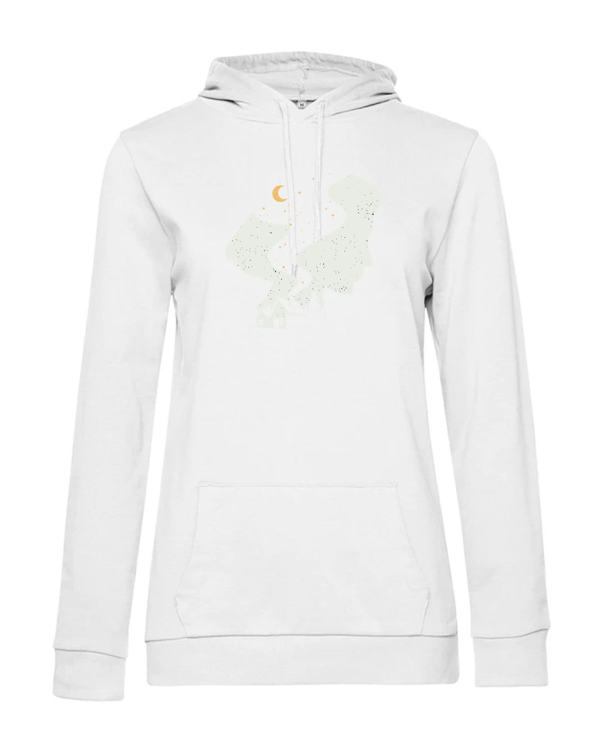 bundle-src:https://cdn.shopify.com/s/files/1/0946/1078/4639/files/WW04W_P_BC_001_01.jpg?v=1773217311