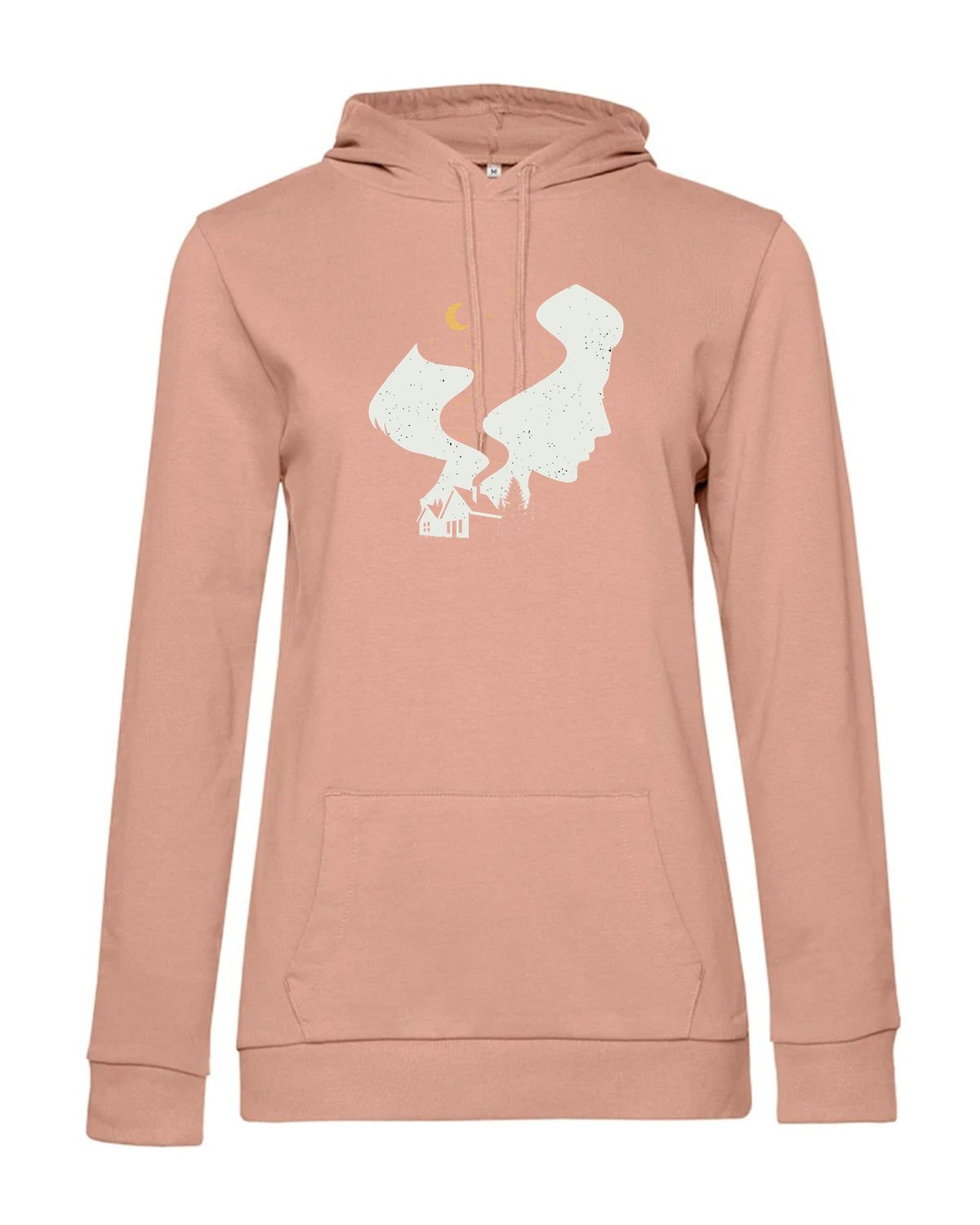 bundle-src:https://cdn.shopify.com/s/files/1/0946/1078/4639/files/WW04W_P_BC_307_01.jpg?v=1773217311