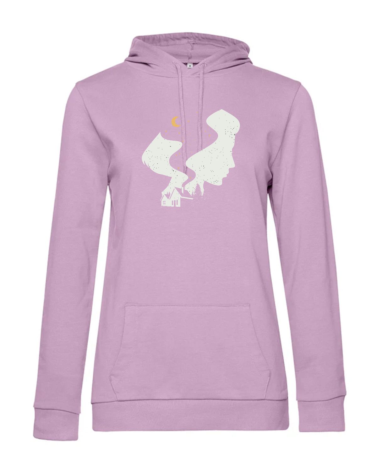 bundle-src:https://cdn.shopify.com/s/files/1/0946/1078/4639/files/WW04W_P_BC_331_01.jpg?v=1773217311