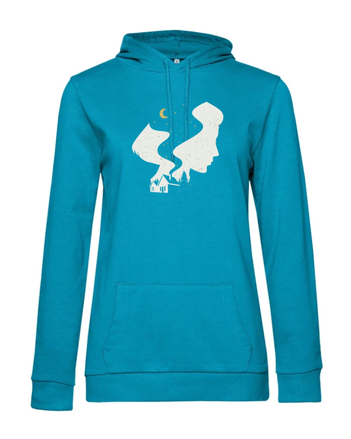 bundle-src:https://cdn.shopify.com/s/files/1/0946/1078/4639/files/WW04W_P_BC_443_01.jpg?v=1773217311