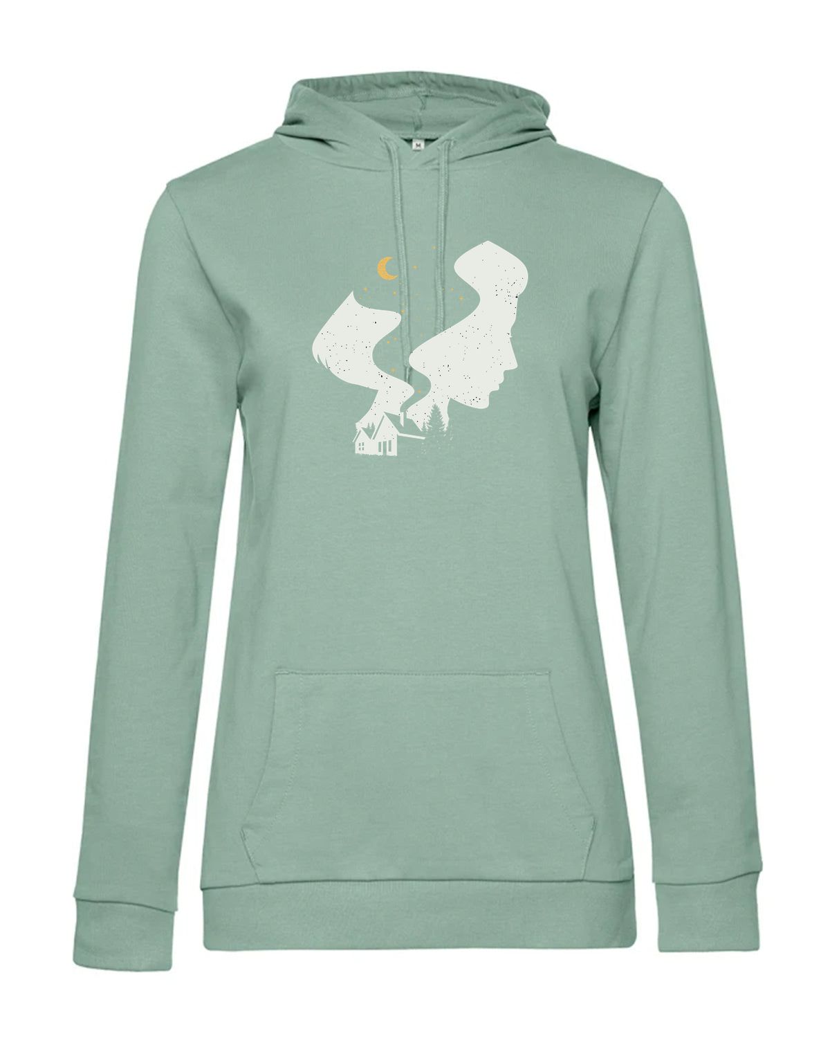 bundle-src:https://cdn.shopify.com/s/files/1/0946/1078/4639/files/WW04W_P_BC_502_01.jpg?v=1773217311