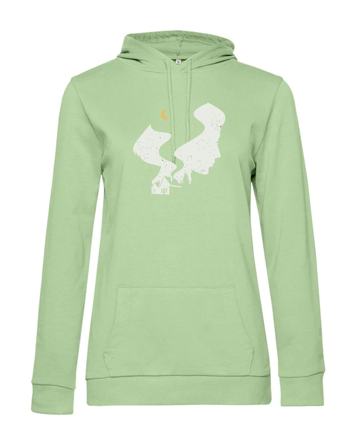 bundle-src:https://cdn.shopify.com/s/files/1/0946/1078/4639/files/WW04W_P_BC_503_01.jpg?v=1773217311