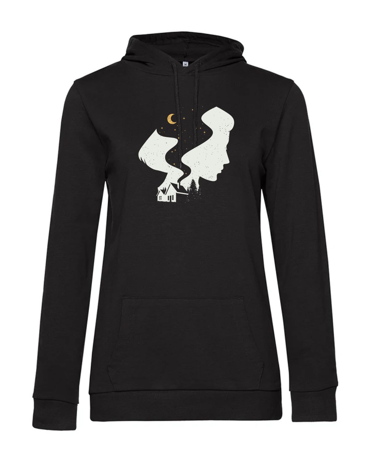 bundle-src:https://cdn.shopify.com/s/files/1/0946/1078/4639/files/WW04W_P_BC_005_01.jpg?v=1773217311