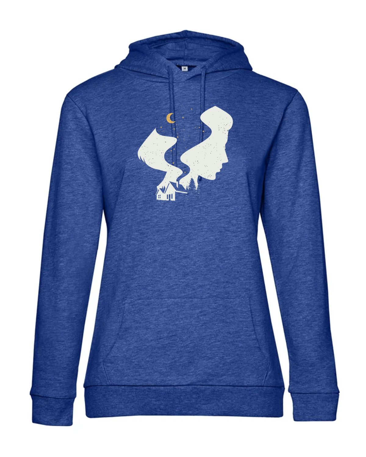 bundle-src:https://cdn.shopify.com/s/files/1/0946/1078/4639/files/WW04W_P_BC_612_01.jpg?v=1773217311