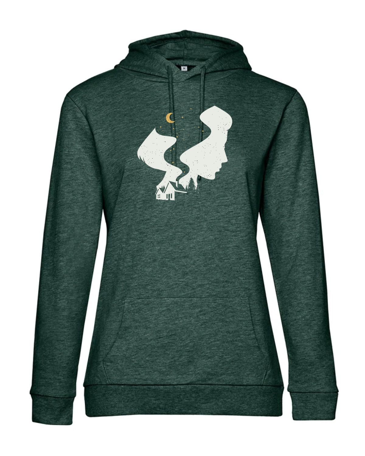 bundle-src:https://cdn.shopify.com/s/files/1/0946/1078/4639/files/WW04W_P_BC_618_01.jpg?v=1773217311