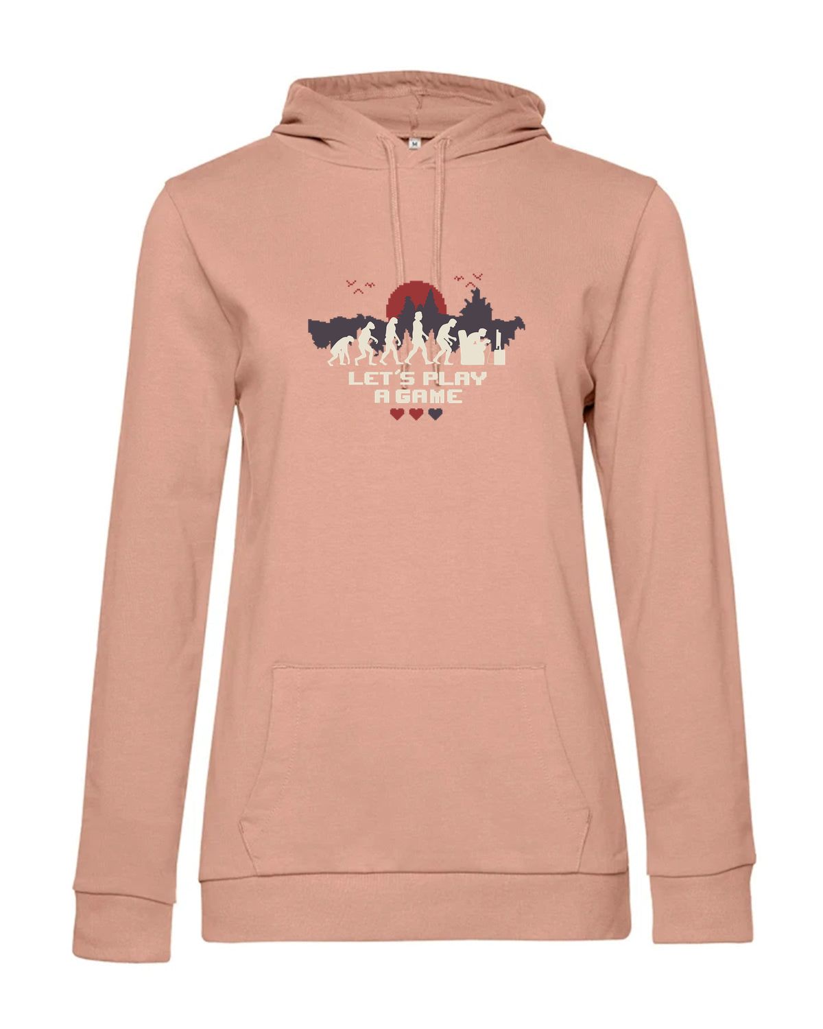 bundle-src:https://cdn.shopify.com/s/files/1/0946/1078/4639/files/WW04W_P_BC_307_01.jpg?v=1773217311