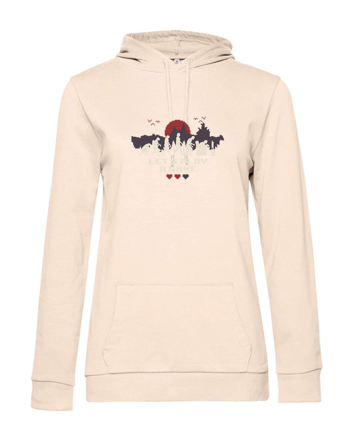 bundle-src:https://cdn.shopify.com/s/files/1/0946/1078/4639/files/WW04W_P_BC_305_01.jpg?v=1773217311