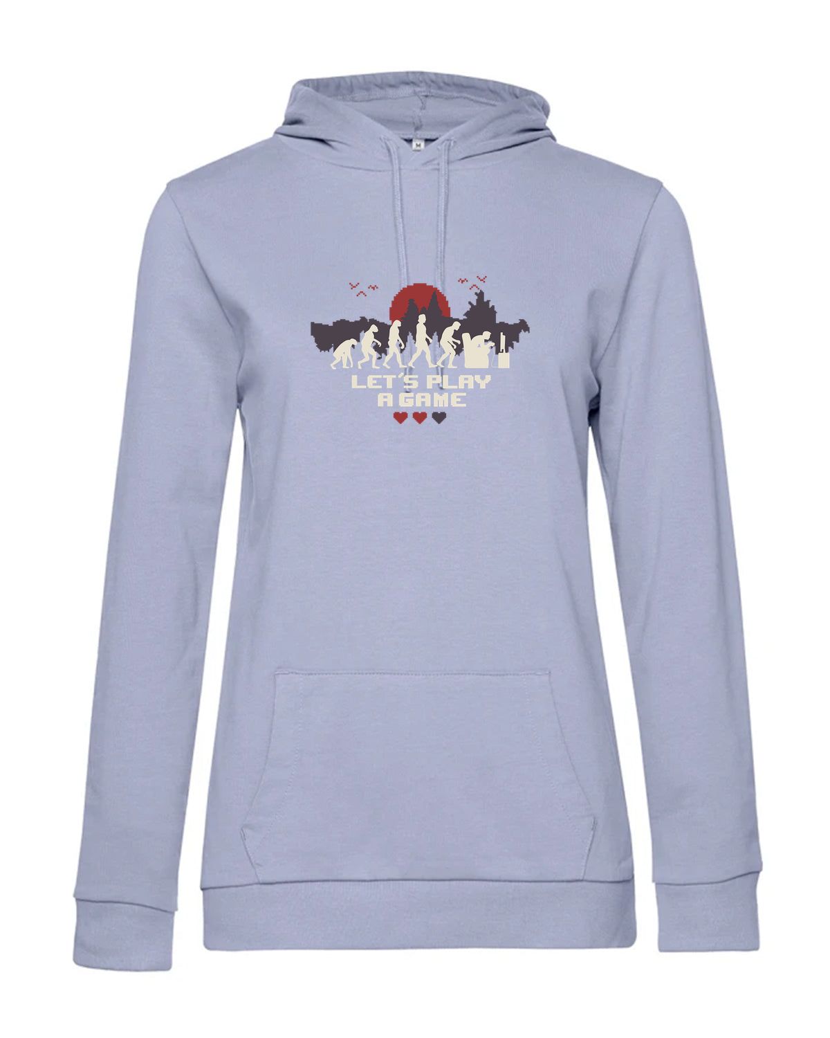 bundle-src:https://cdn.shopify.com/s/files/1/0946/1078/4639/files/WW04W_P_BC_339_01.jpg?v=1773217311