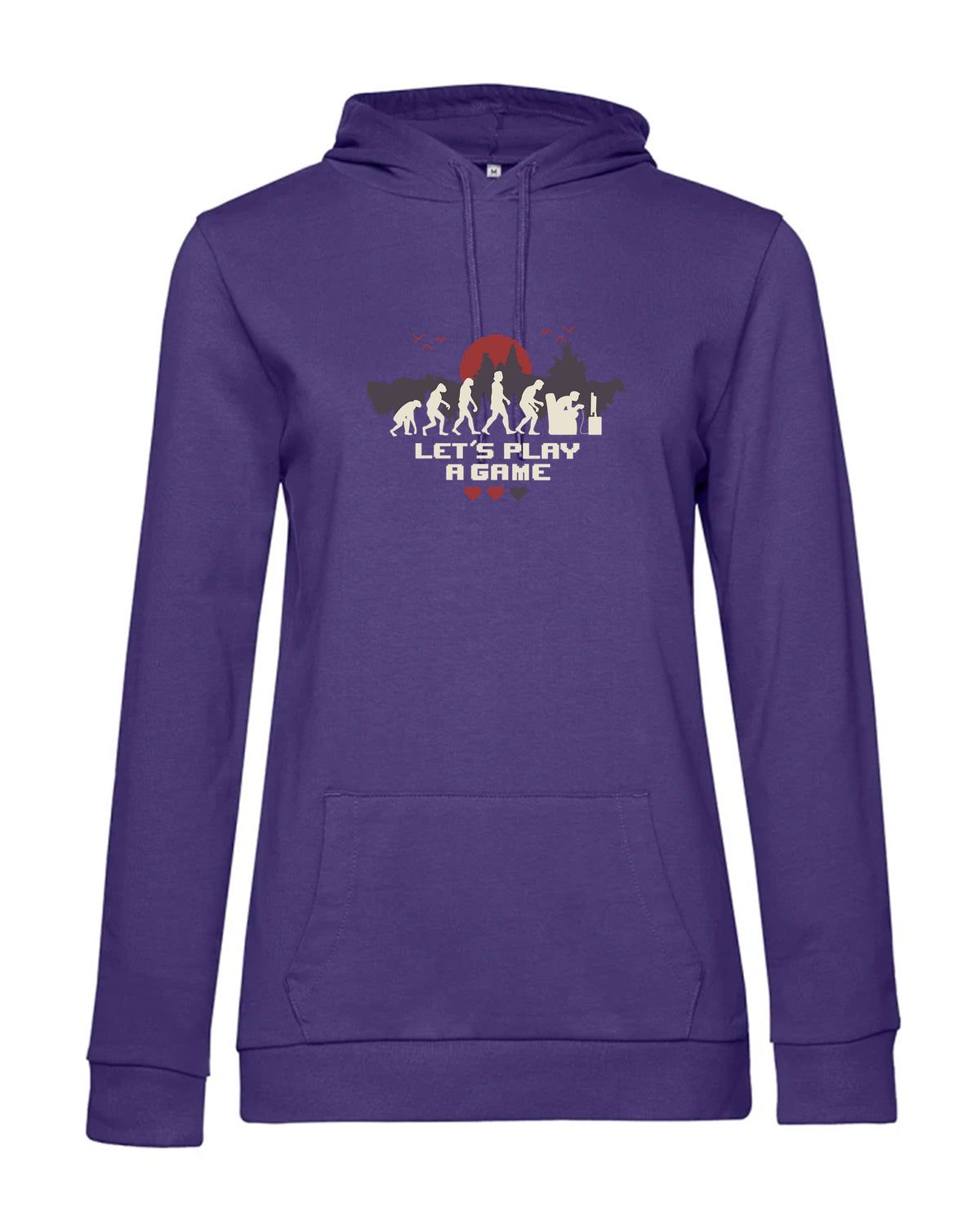 bundle-src:https://cdn.shopify.com/s/files/1/0946/1078/4639/files/WW04W_P_BC_351_01.jpg?v=1773217311