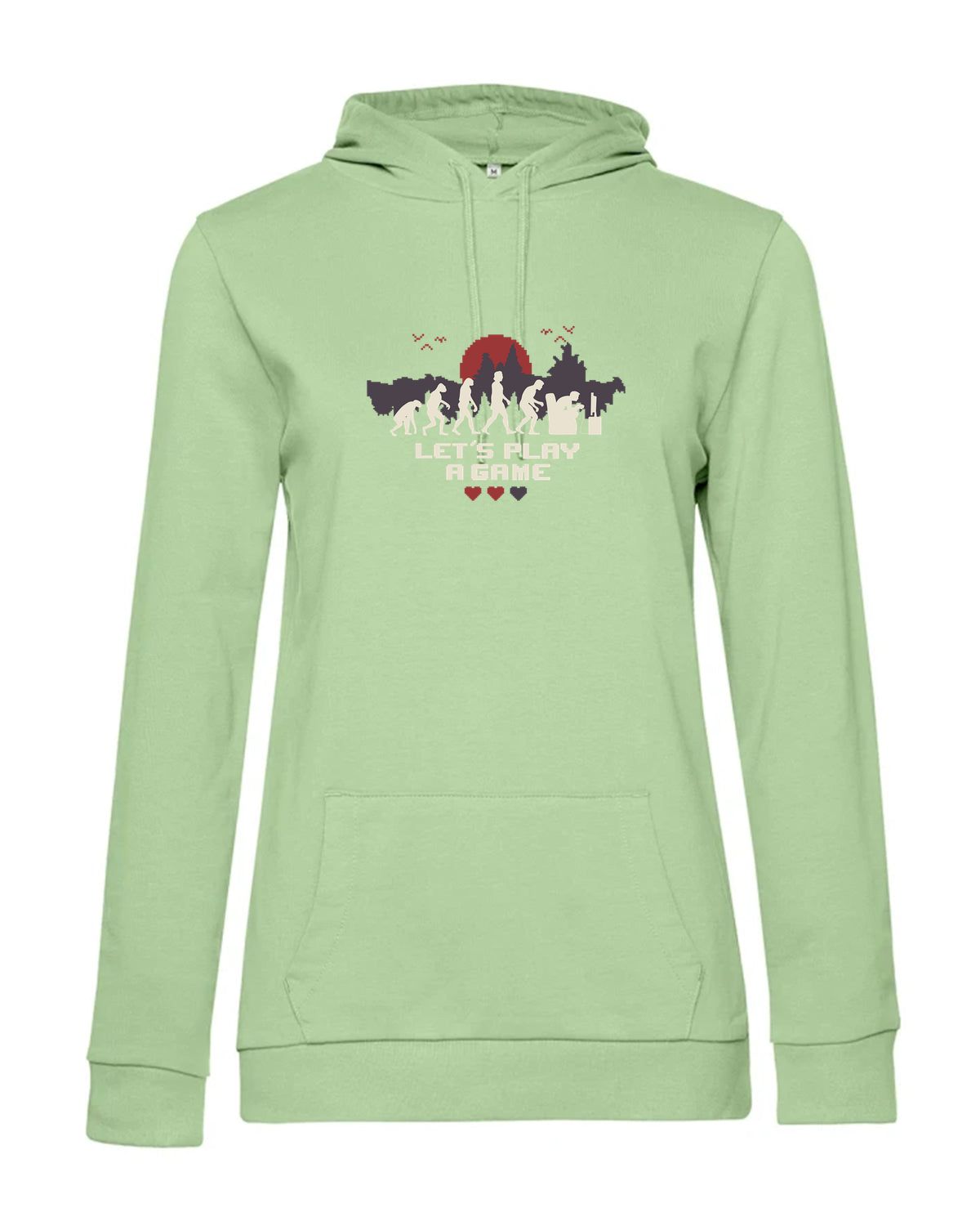 bundle-src:https://cdn.shopify.com/s/files/1/0946/1078/4639/files/WW04W_P_BC_503_01.jpg?v=1773217311