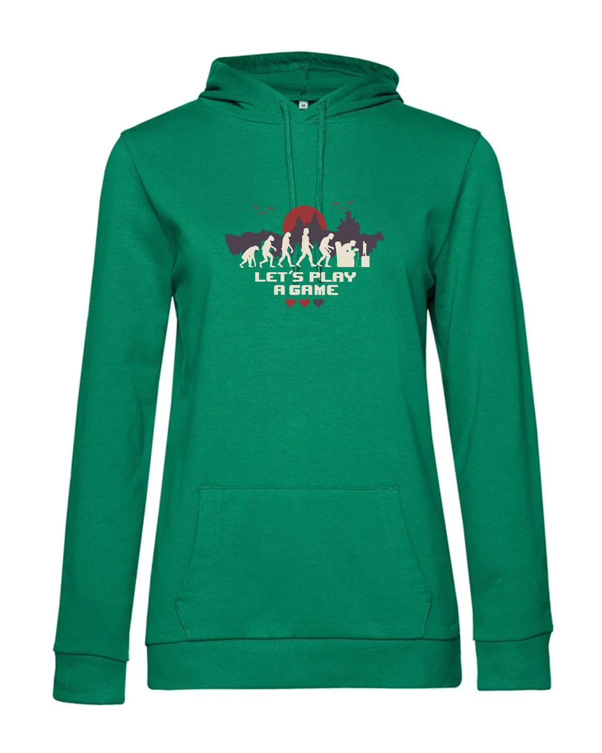 bundle-src:https://cdn.shopify.com/s/files/1/0946/1078/4639/files/WW04W_P_BC_520_01.jpg?v=1773217311