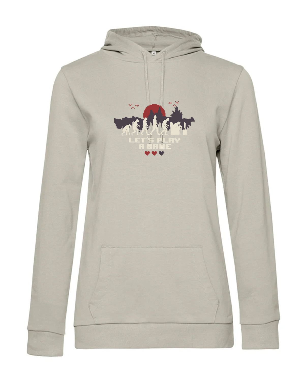 bundle-src:https://cdn.shopify.com/s/files/1/0946/1078/4639/files/WW04W_P_BC_672_01.jpg?v=1773217311