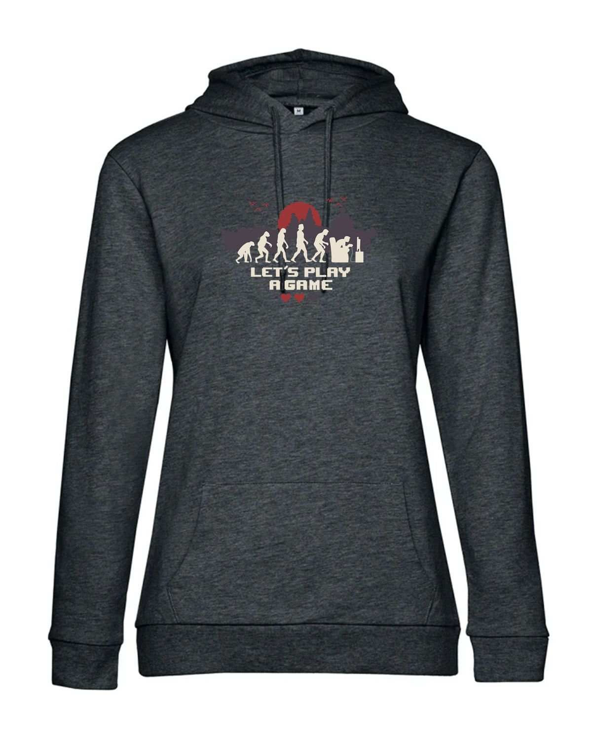 bundle-src:https://cdn.shopify.com/s/files/1/0946/1078/4639/files/WW04W_P_BC_625_01.jpg?v=1773217311