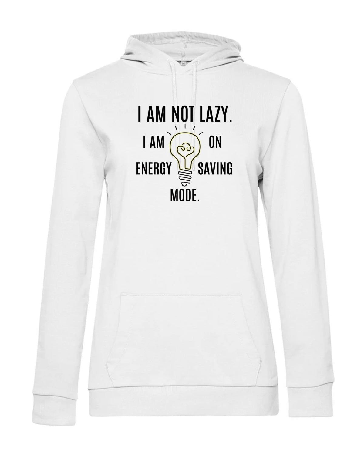 bundle-src:https://cdn.shopify.com/s/files/1/0946/1078/4639/files/WW04W_P_BC_001_01.jpg?v=1773217311