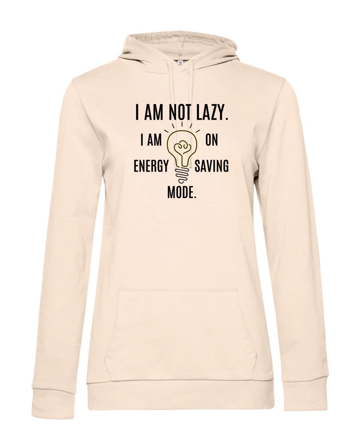 bundle-src:https://cdn.shopify.com/s/files/1/0946/1078/4639/files/WW04W_P_BC_305_01.jpg?v=1773217311