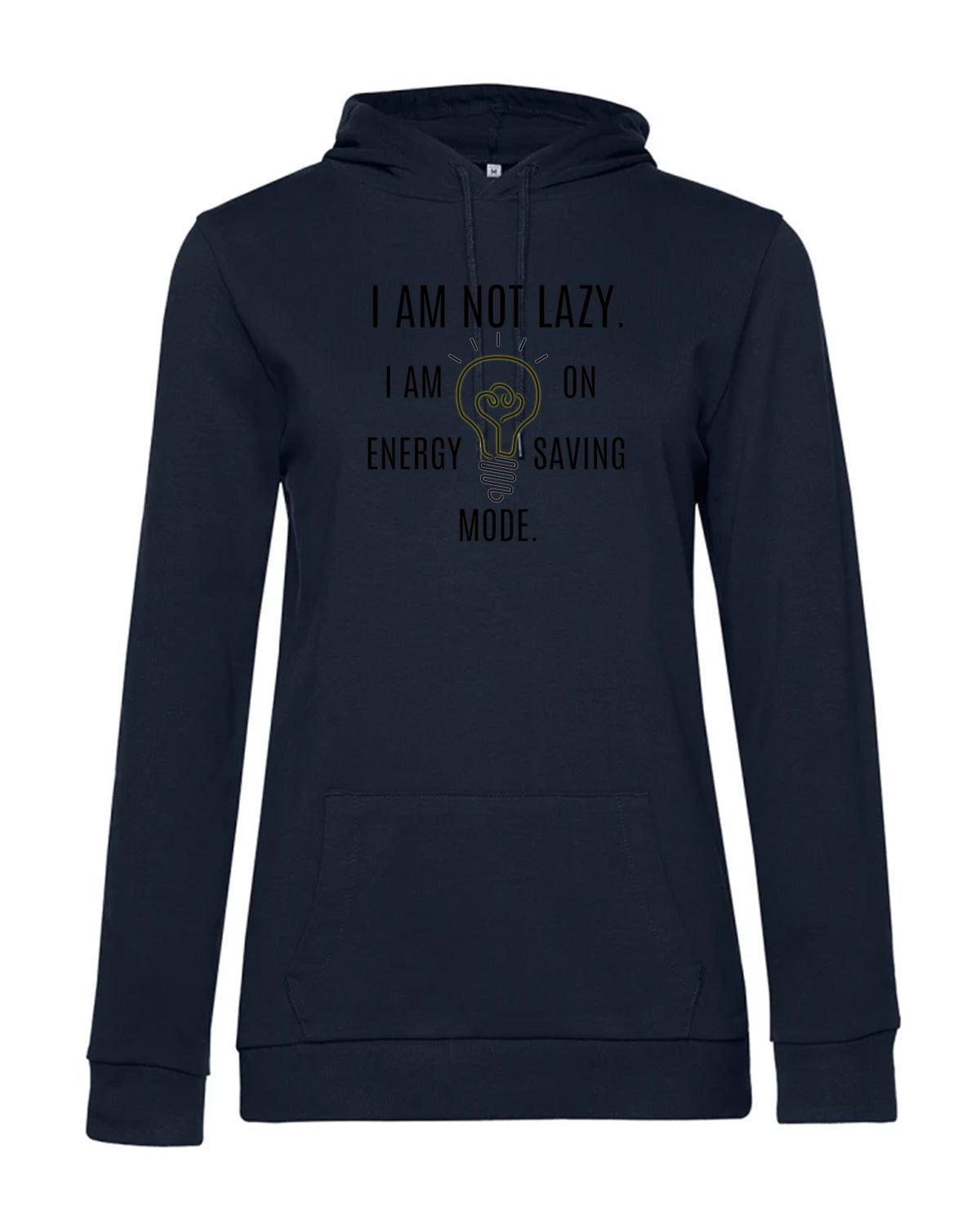 bundle-src:https://cdn.shopify.com/s/files/1/0946/1078/4639/files/WW04W_P_BC_006_01.jpg?v=1773217311