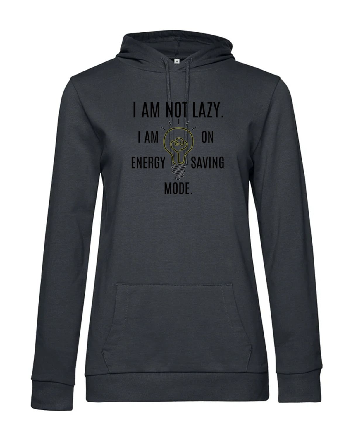 bundle-src:https://cdn.shopify.com/s/files/1/0946/1078/4639/files/WW04W_P_BC_669_01.jpg?v=1773217311