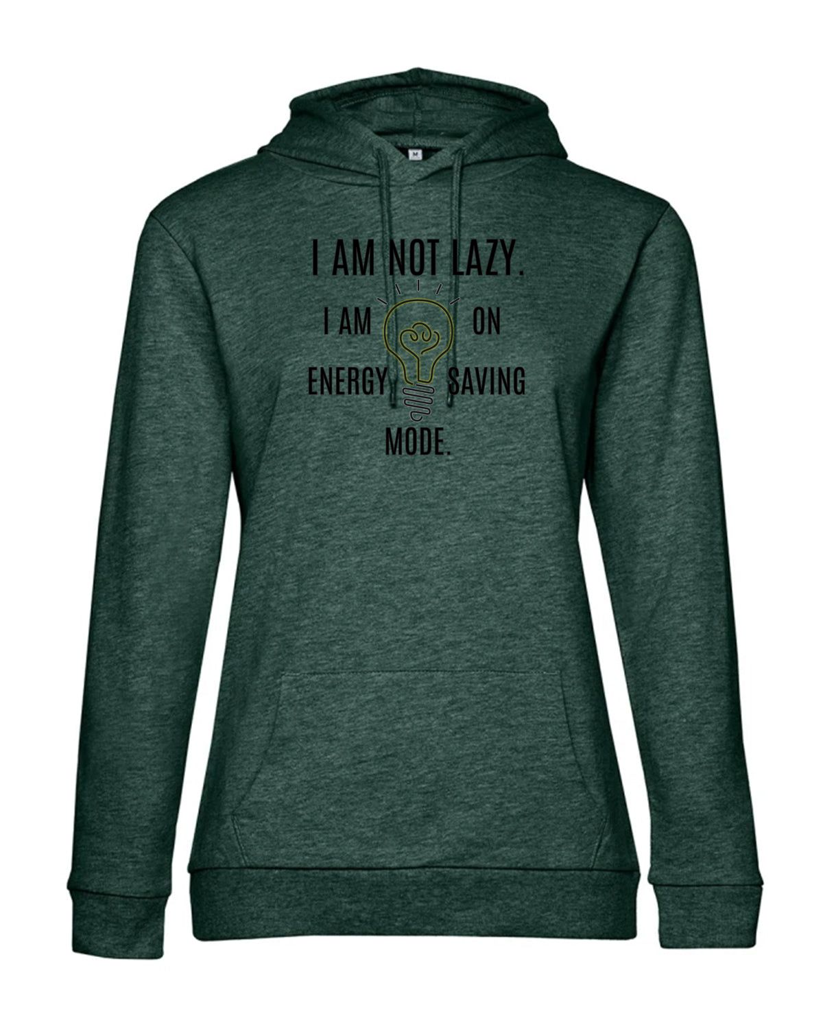 bundle-src:https://cdn.shopify.com/s/files/1/0946/1078/4639/files/WW04W_P_BC_618_01.jpg?v=1773217311