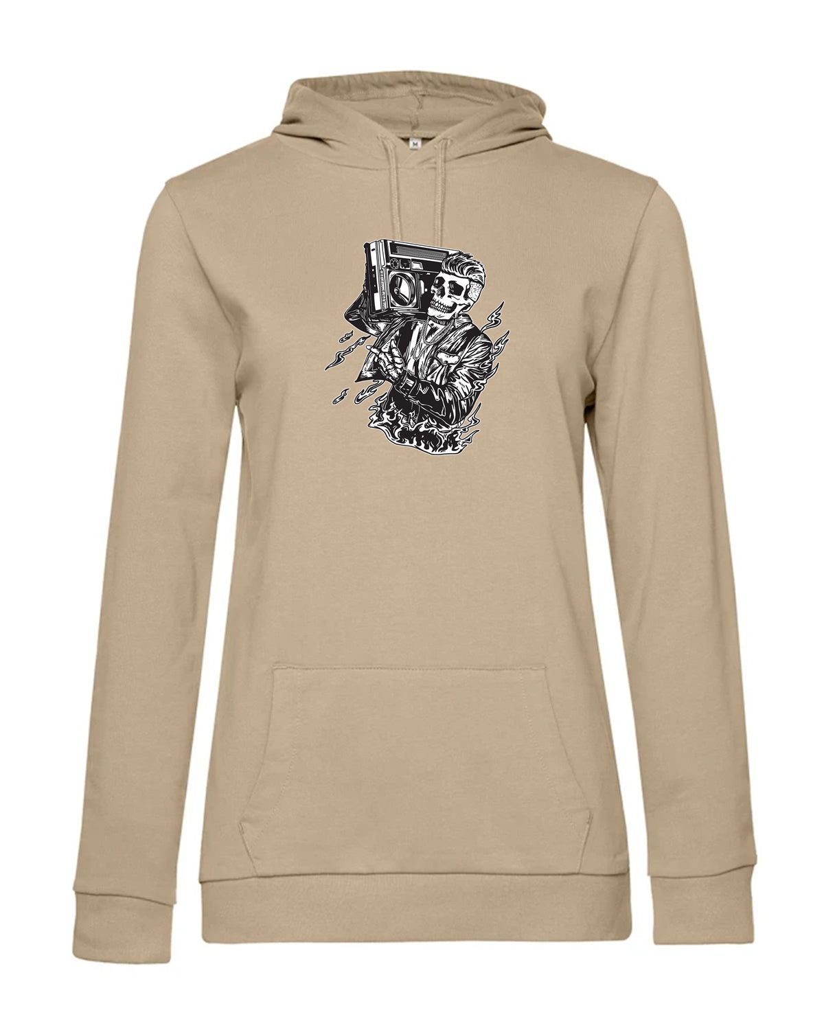 bundle-src:https://cdn.shopify.com/s/files/1/0946/1078/4639/files/WW04W_P_BC_123_01.jpg?v=1773217311