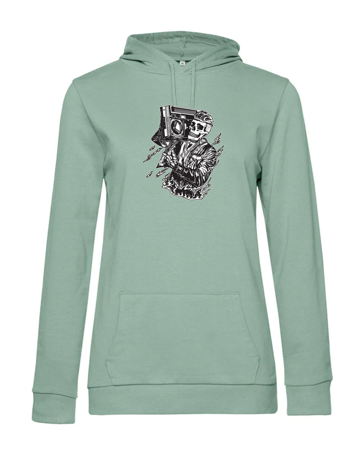 bundle-src:https://cdn.shopify.com/s/files/1/0946/1078/4639/files/WW04W_P_BC_502_01.jpg?v=1773217311