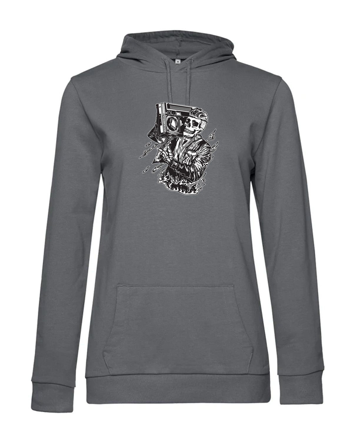 bundle-src:https://cdn.shopify.com/s/files/1/0946/1078/4639/files/WW04W_P_BC_665_01.jpg?v=1773217311