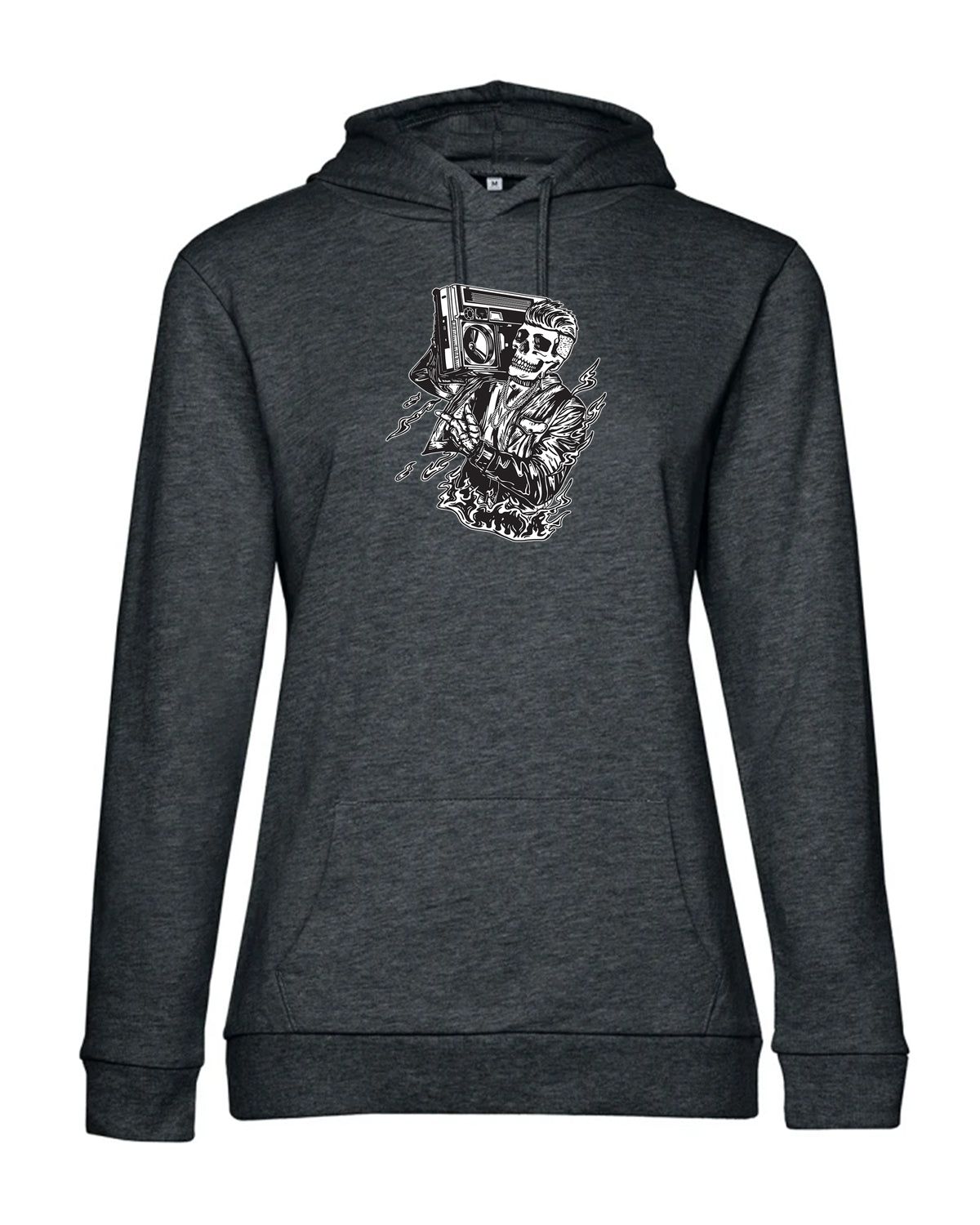 bundle-src:https://cdn.shopify.com/s/files/1/0946/1078/4639/files/WW04W_P_BC_625_01.jpg?v=1773217311