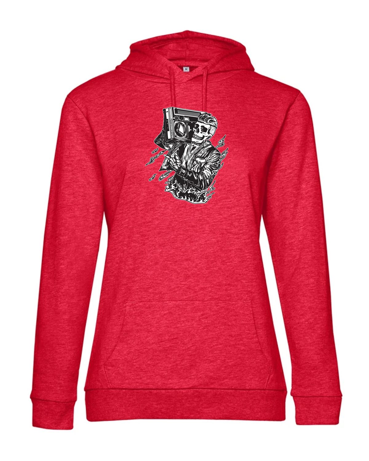 bundle-src:https://cdn.shopify.com/s/files/1/0946/1078/4639/files/WW04W_P_BC_617_01.jpg?v=1773217311