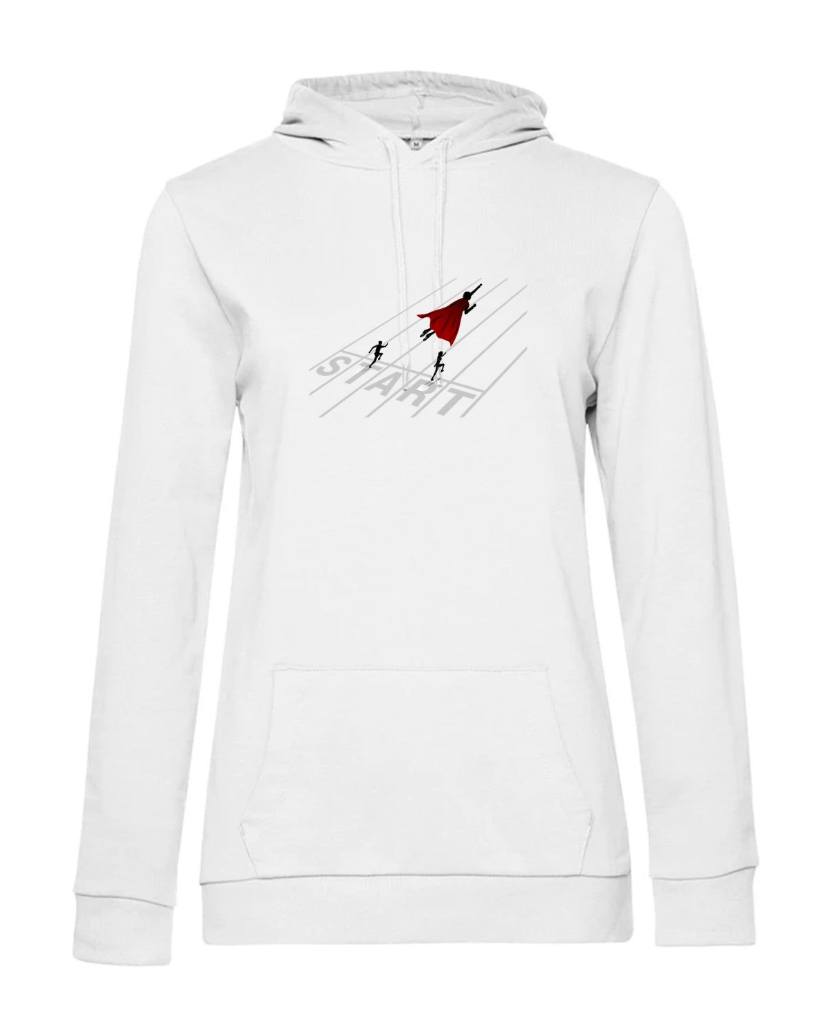 bundle-src:https://cdn.shopify.com/s/files/1/0946/1078/4639/files/WW04W_P_BC_001_01.jpg?v=1773217311