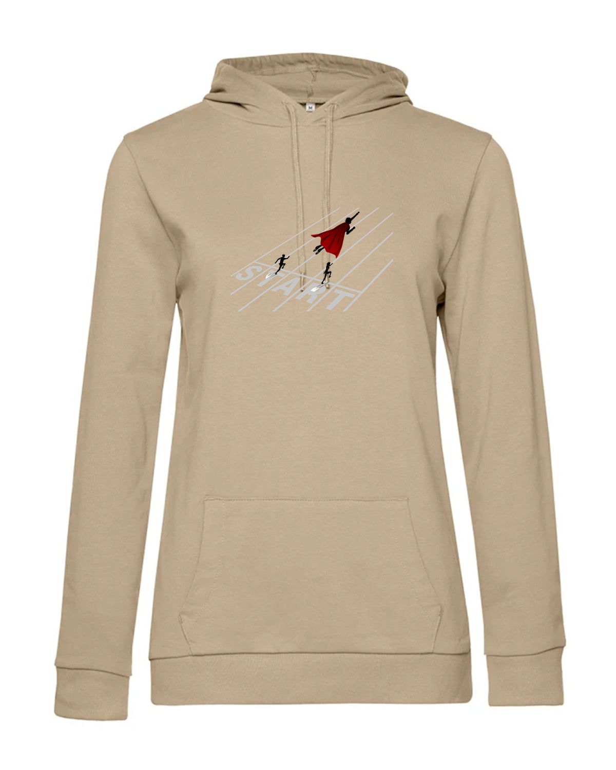 bundle-src:https://cdn.shopify.com/s/files/1/0946/1078/4639/files/WW04W_P_BC_123_01.jpg?v=1773217311