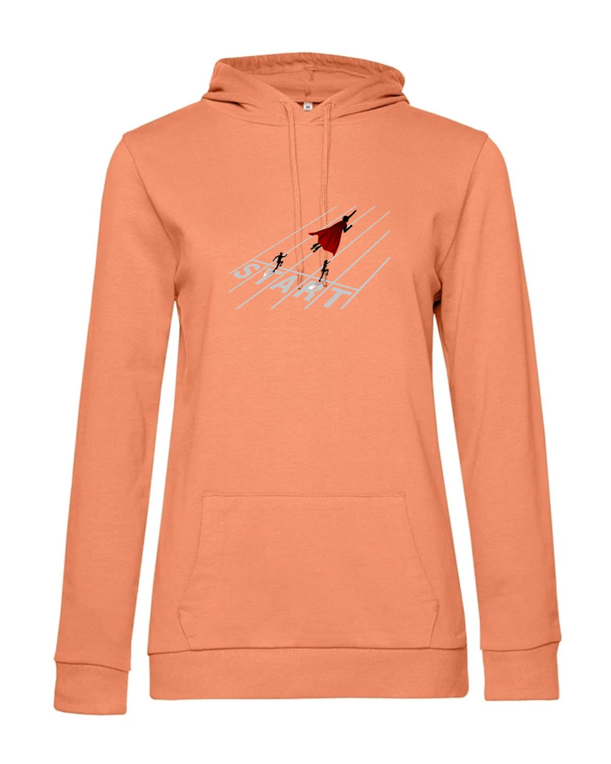 bundle-src:https://cdn.shopify.com/s/files/1/0946/1078/4639/files/WW04W_P_BC_255_01.jpg?v=1773217311