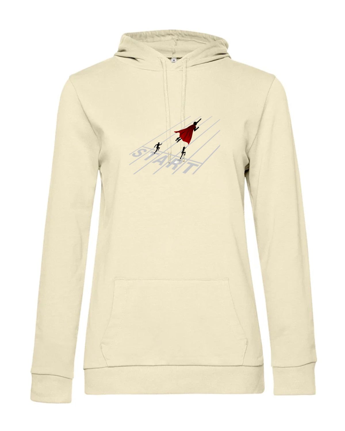 bundle-src:https://cdn.shopify.com/s/files/1/0946/1078/4639/files/WW04W_P_BC_199_01.jpg?v=1773217311