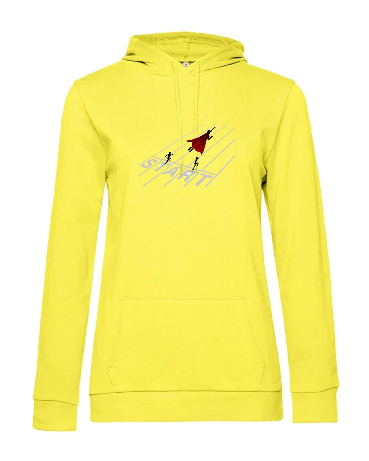 bundle-src:https://cdn.shopify.com/s/files/1/0946/1078/4639/files/WW04W_P_BC_201_01.jpg?v=1773217311