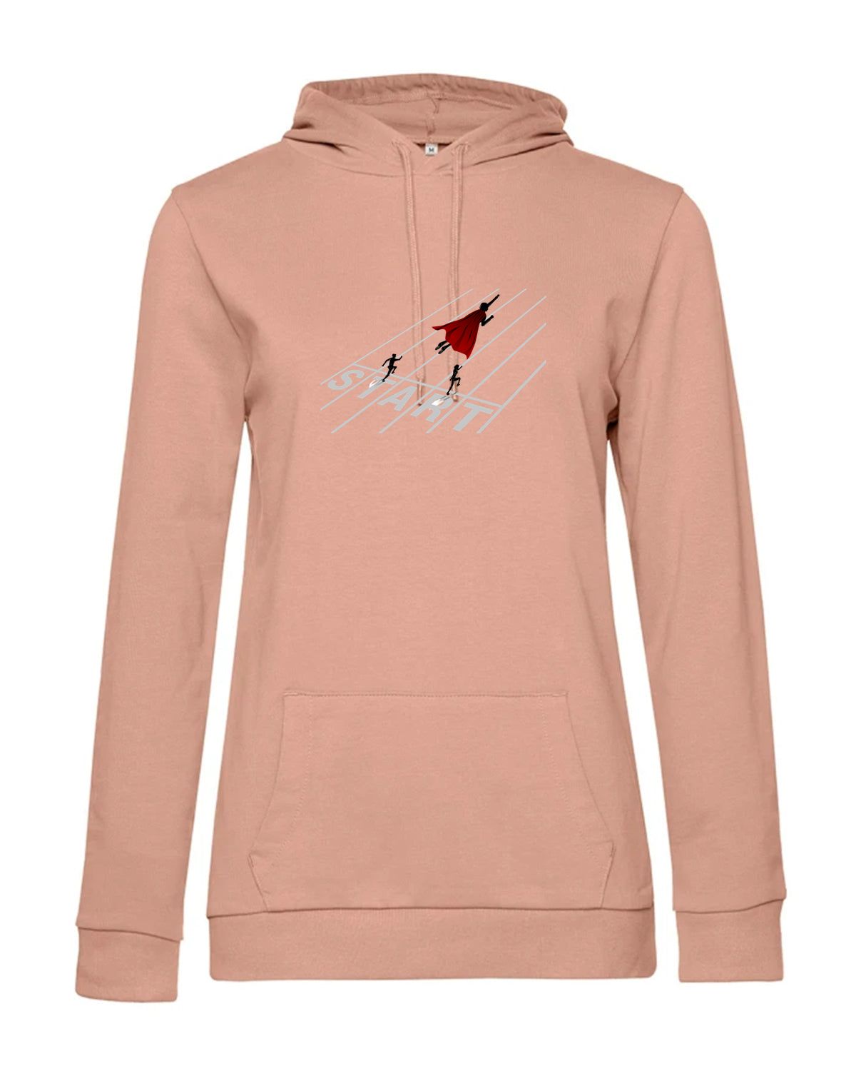 bundle-src:https://cdn.shopify.com/s/files/1/0946/1078/4639/files/WW04W_P_BC_307_01.jpg?v=1773217311