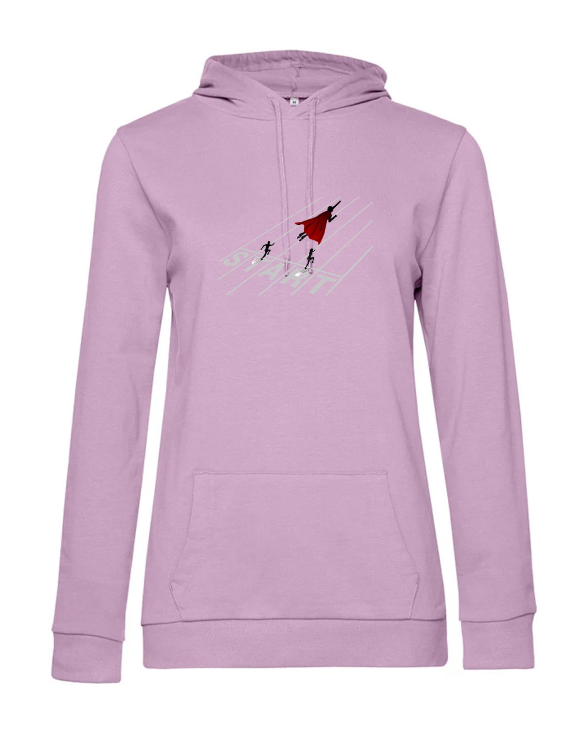 bundle-src:https://cdn.shopify.com/s/files/1/0946/1078/4639/files/WW04W_P_BC_331_01.jpg?v=1773217311