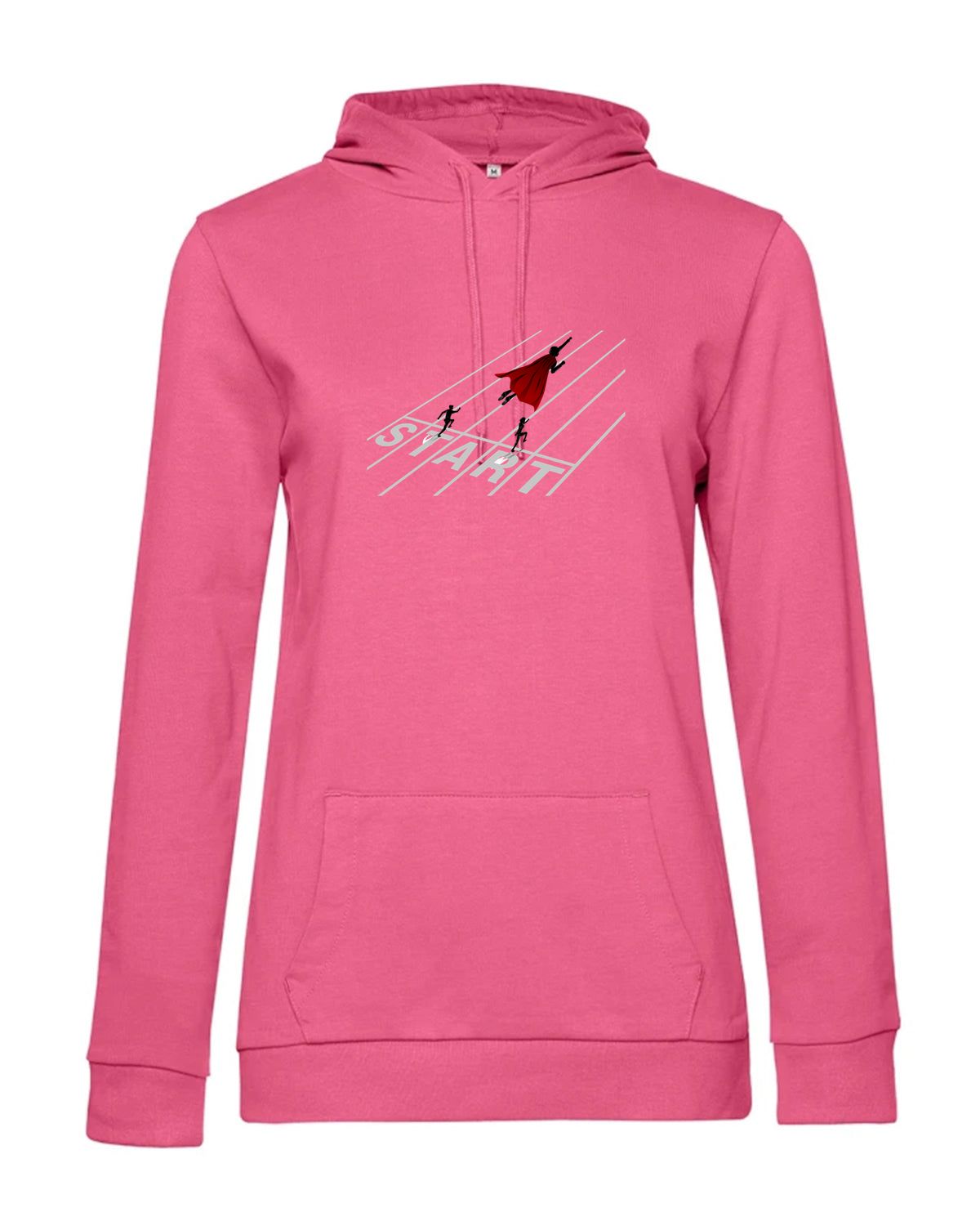 bundle-src:https://cdn.shopify.com/s/files/1/0946/1078/4639/files/WW04W_P_BC_308_01.jpg?v=1773217311