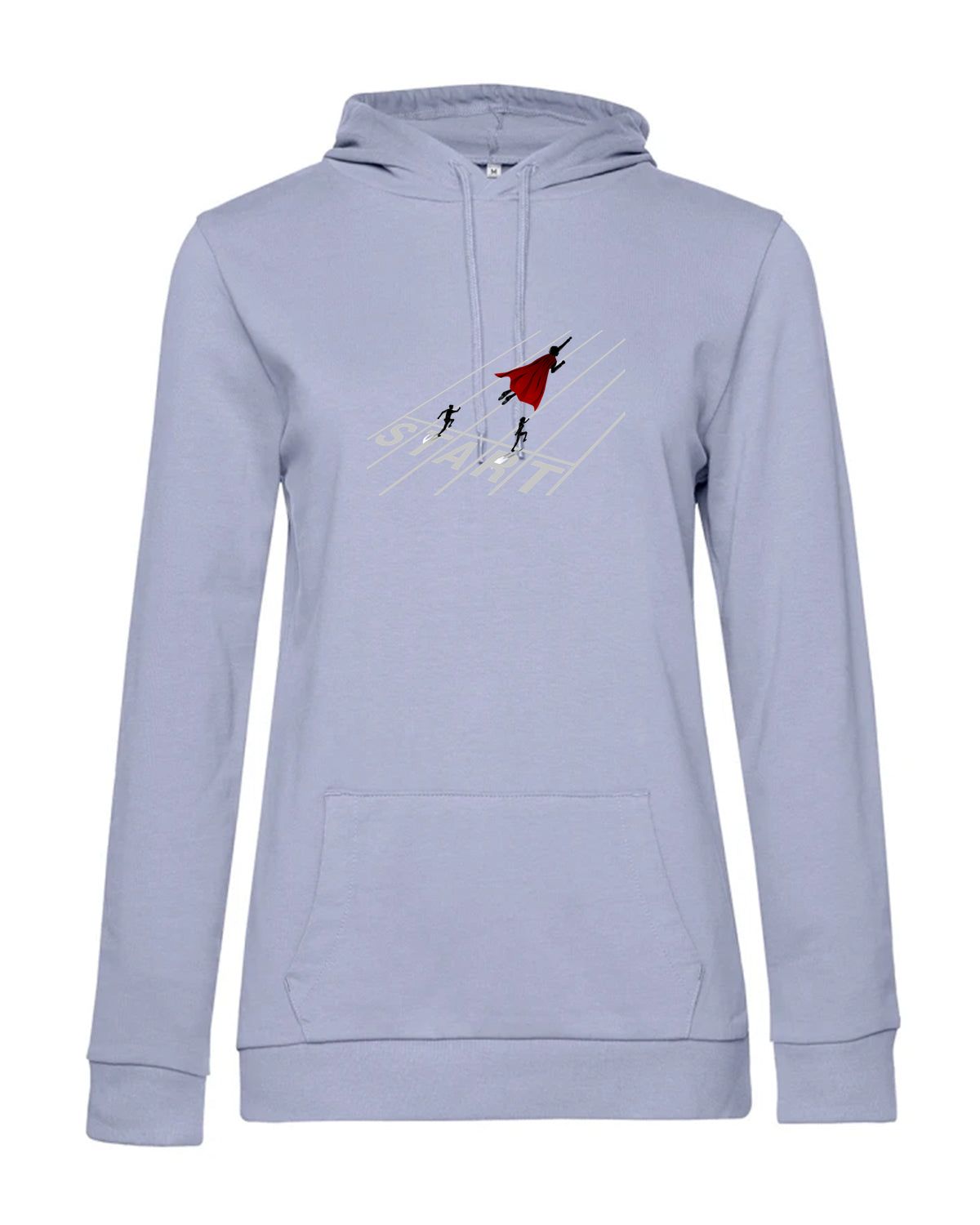 bundle-src:https://cdn.shopify.com/s/files/1/0946/1078/4639/files/WW04W_P_BC_339_01.jpg?v=1773217311