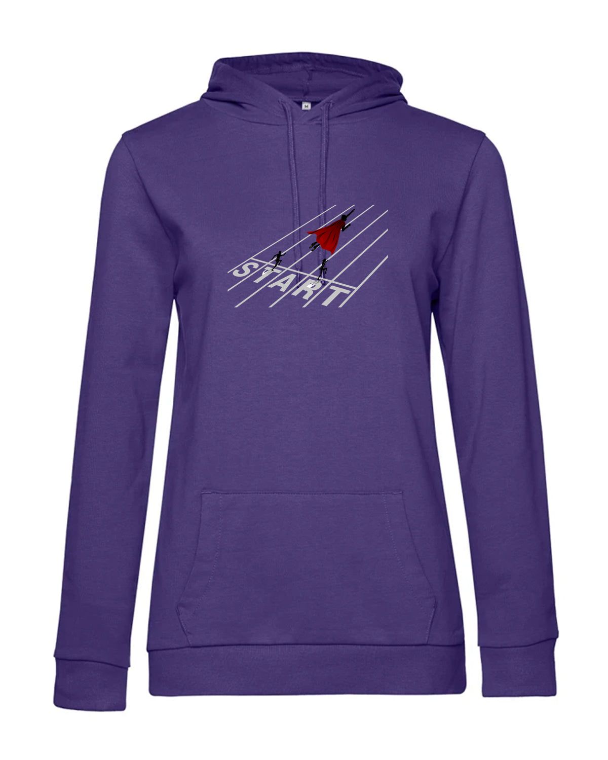 bundle-src:https://cdn.shopify.com/s/files/1/0946/1078/4639/files/WW04W_P_BC_351_01.jpg?v=1773217311