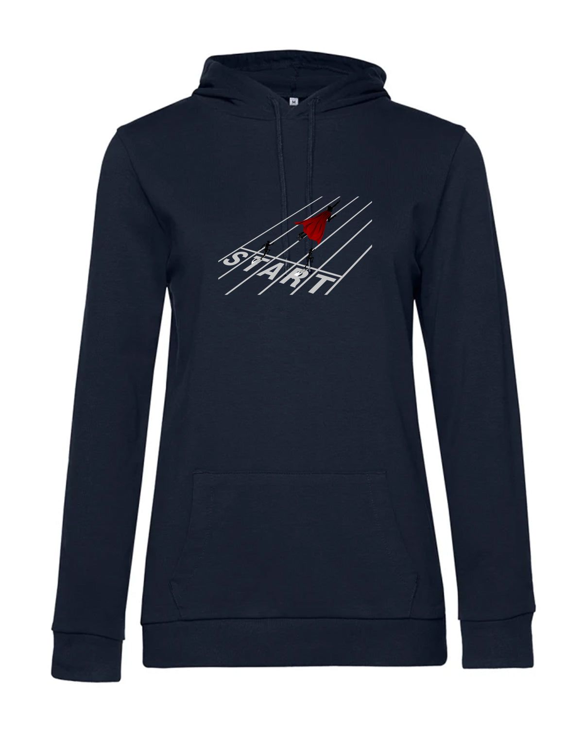 bundle-src:https://cdn.shopify.com/s/files/1/0946/1078/4639/files/WW04W_P_BC_006_01.jpg?v=1773217311