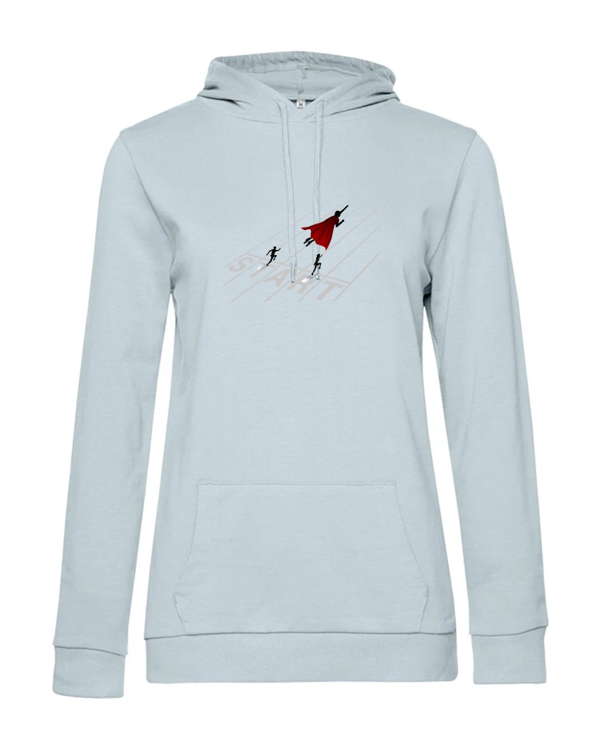 bundle-src:https://cdn.shopify.com/s/files/1/0946/1078/4639/files/WW04W_P_BC_405_01.jpg?v=1773217311