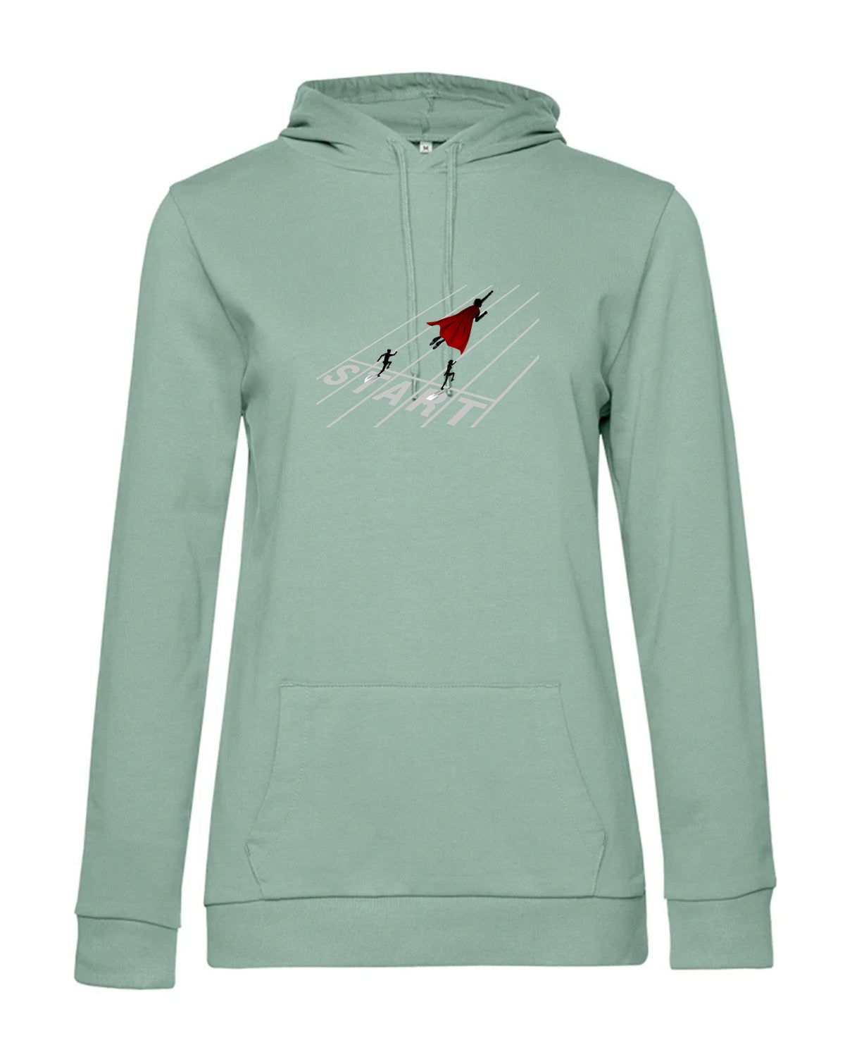 bundle-src:https://cdn.shopify.com/s/files/1/0946/1078/4639/files/WW04W_P_BC_502_01.jpg?v=1773217311