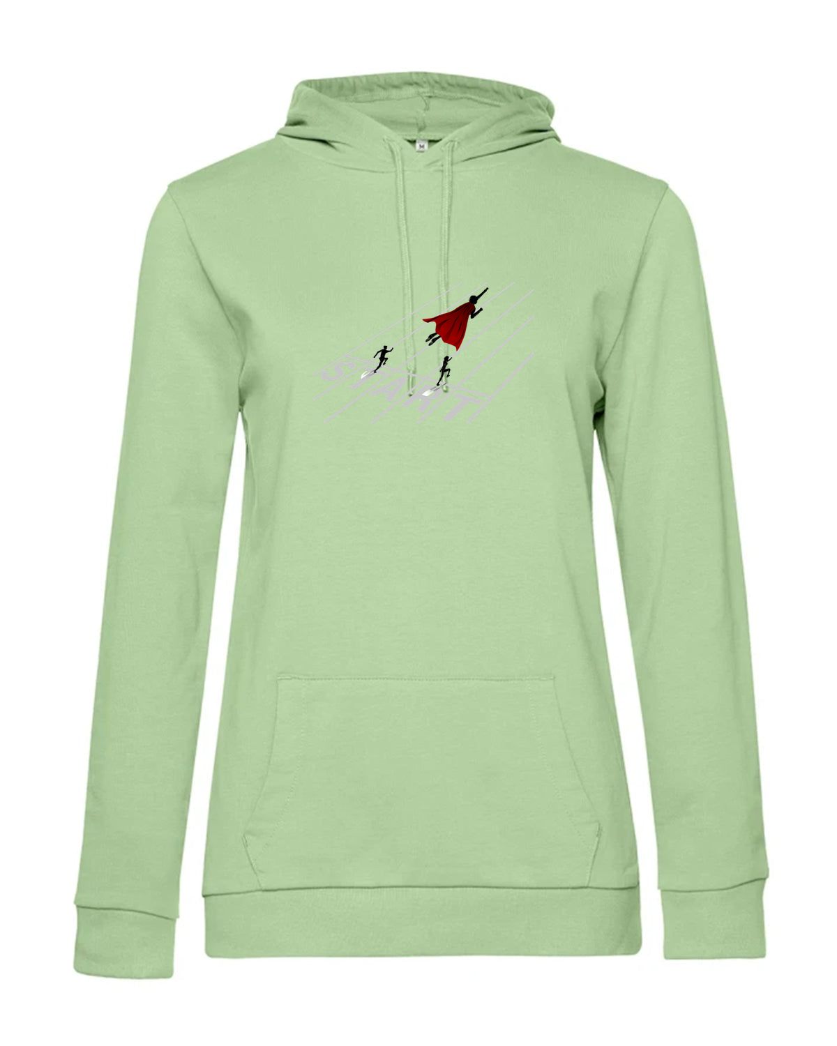 bundle-src:https://cdn.shopify.com/s/files/1/0946/1078/4639/files/WW04W_P_BC_503_01.jpg?v=1773217311