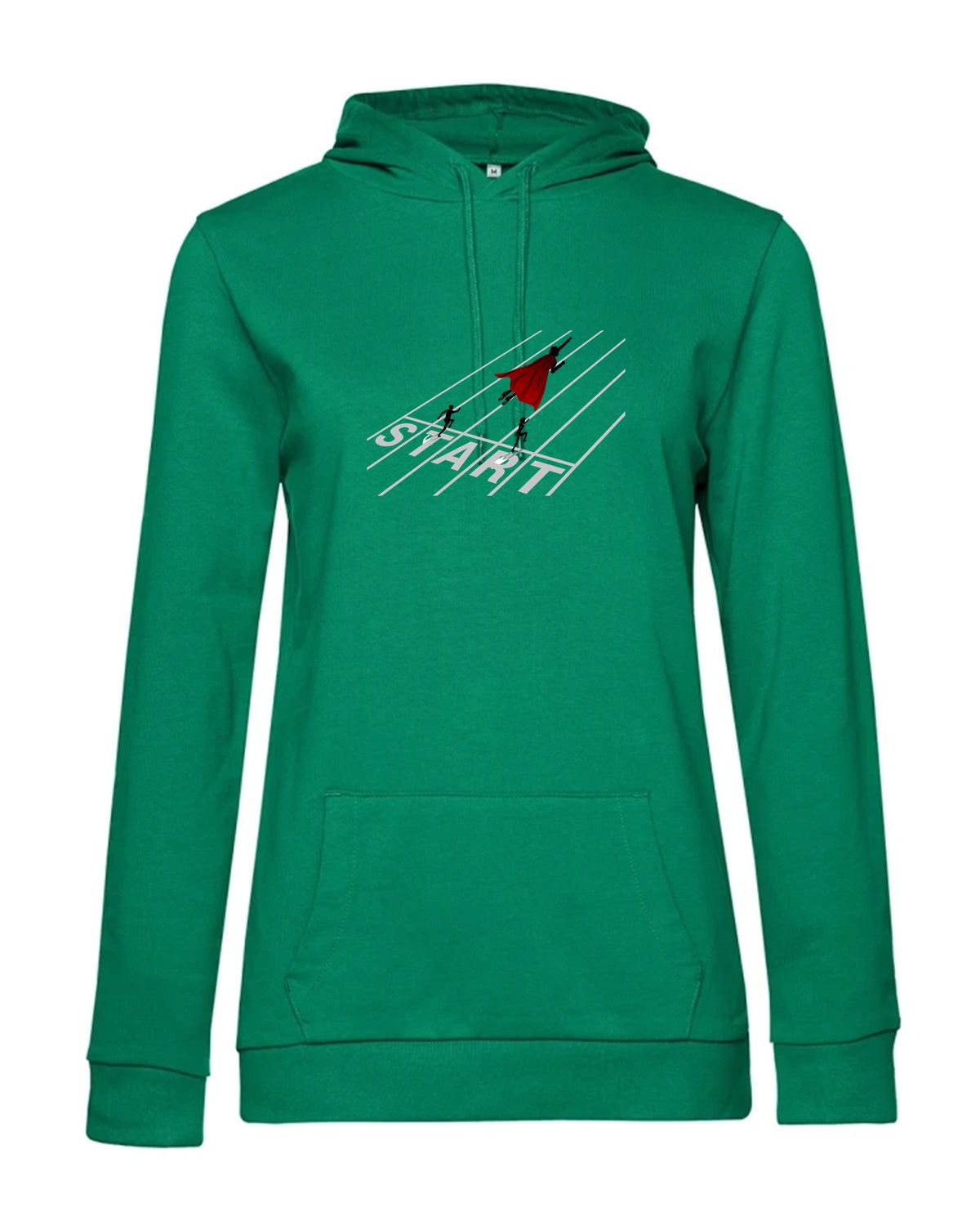 bundle-src:https://cdn.shopify.com/s/files/1/0946/1078/4639/files/WW04W_P_BC_520_01.jpg?v=1773217311