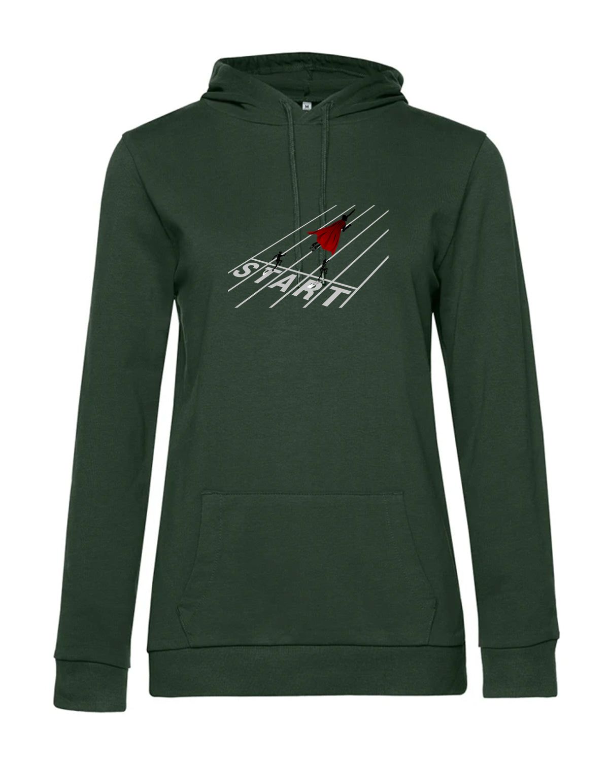 bundle-src:https://cdn.shopify.com/s/files/1/0946/1078/4639/files/WW04W_P_BC_882_01.jpg?v=1773217311